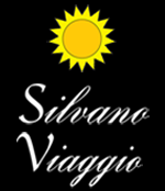 Silvano Viaggio